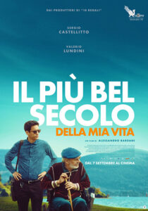 Scopri di più sull'articolo Il più bel secolo della mia vita