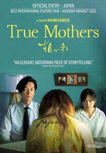 Scopri di più sull'articolo True Mothers