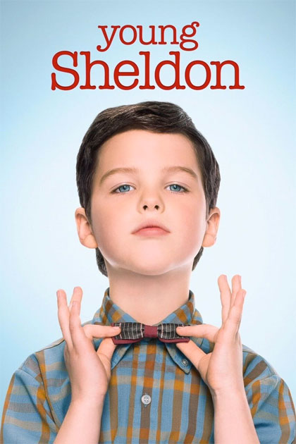 Al momento stai visualizzando La Maledizione del Bambino Speciale: perché mi rivedo in Sheldon Cooper e cosa significa per gli adottati
