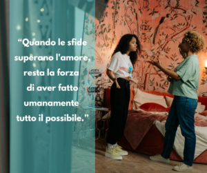 Scopri di più sull'articolo A Mercedes