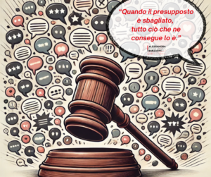 Scopri di più sull'articolo L’adozione non è un diritto civile. È una responsabilità profonda.