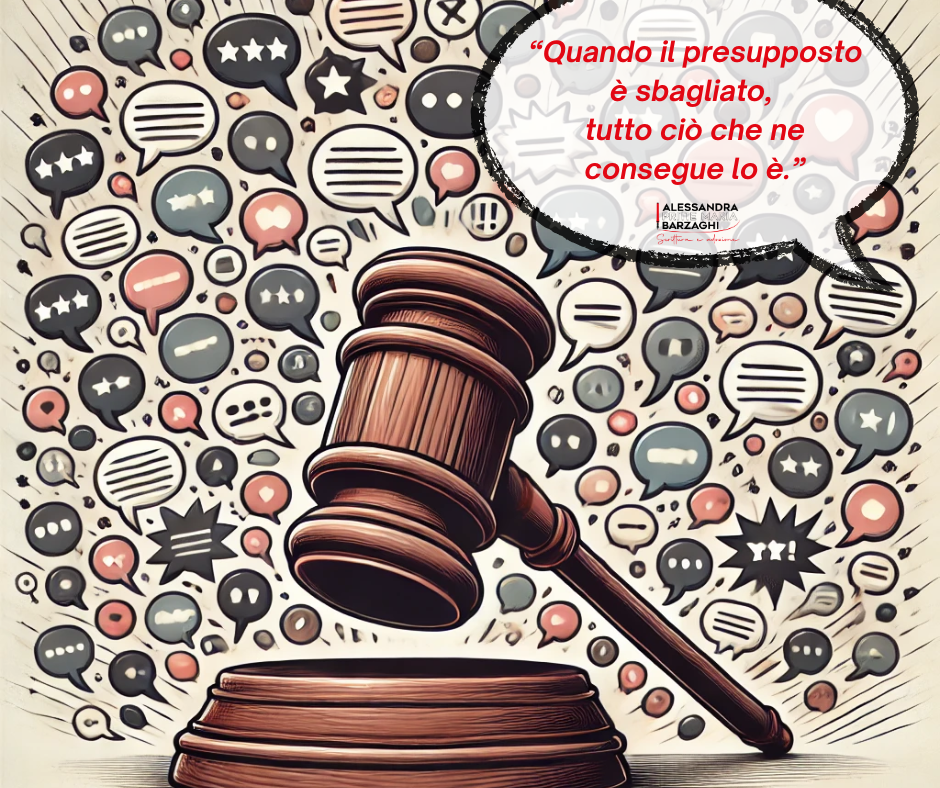 Scopri di più sull'articolo L’adozione non è un diritto civile. È una responsabilità profonda.
