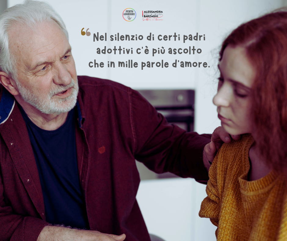 Scopri di più sull'articolo PADRI ADOTTIVI